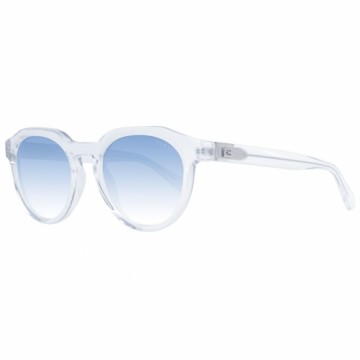 Vīriešu Saulesbrilles Guess GU00063 5026W