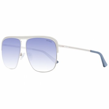 Vīriešu Saulesbrilles Guess GU5225 5932W