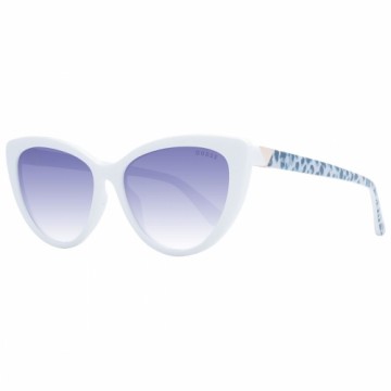 Men's Sunglasses Guess GU5211 5621W