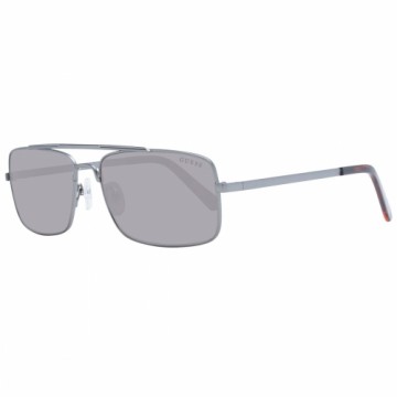 Men's Sunglasses Guess GU00060 6009A