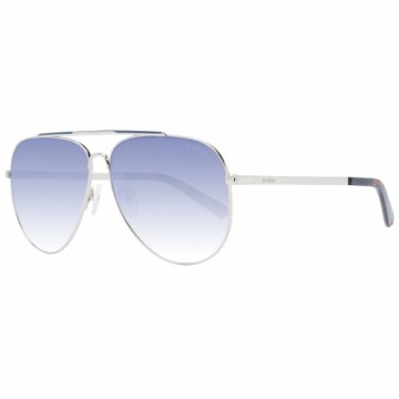 Men's Sunglasses Guess GU00059 6232W