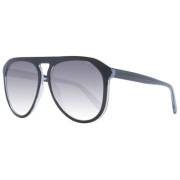 Vīriešu Saulesbrilles Guess GU00058 5901B