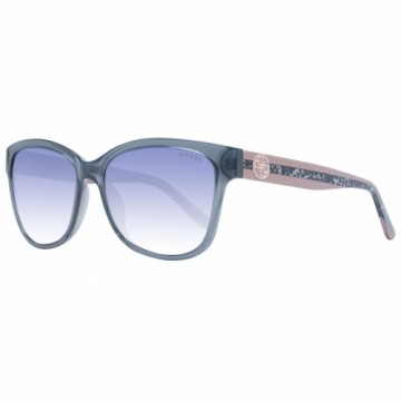 Sieviešu Saulesbrilles Guess GU7823 5620B