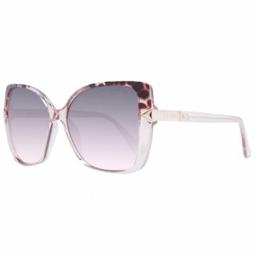 Sieviešu Saulesbrilles Guess GU7820 5657B