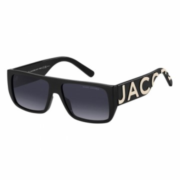 Vīriešu Saulesbrilles Marc Jacobs MARC LOGO 096_S