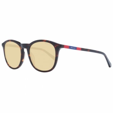 Men's Sunglasses Gant GA7220 5252E