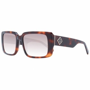 Ladies' Sunglasses Gant GA8088 5653B