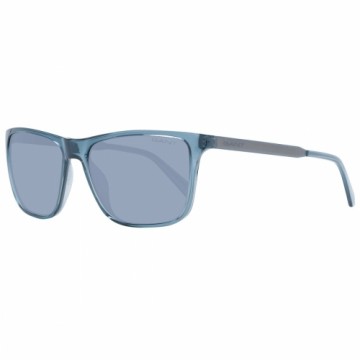 Men's Sunglasses Gant GA7189 5795A