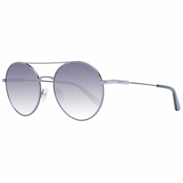 Men's Sunglasses Gant GA7117 5608B