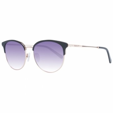 Ladies' Sunglasses Gant GA8075 5501B