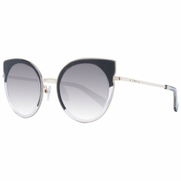 Ladies' Sunglasses Sting SST324 5006Q9