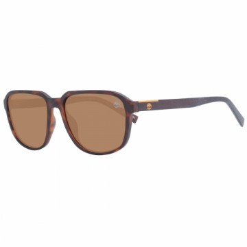 Vīriešu Saulesbrilles Timberland TB9311 5652H