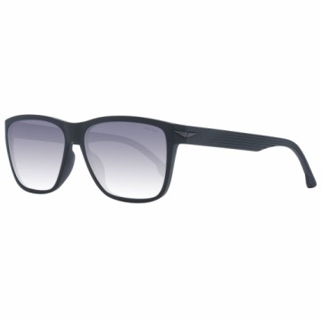 Men's Sunglasses Police SPLB38 560U28