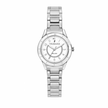 Sieviešu Pulkstenis Trussardi R2453151502