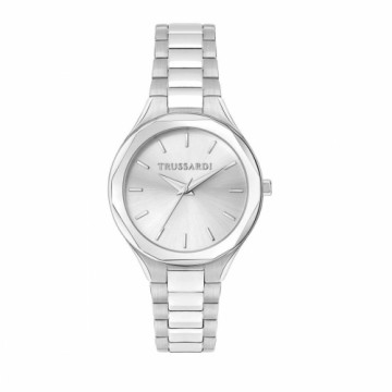 Женские часы Trussardi R2453157506 (Ø 32 mm)