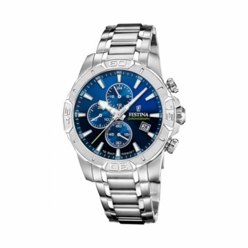 Мужские часы Festina F20704/4