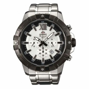 Мужские часы Orient SPORTY (Ø 47 mm)