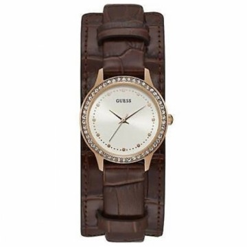 Женские часы Guess CHELSEA (Ø 30 mm)