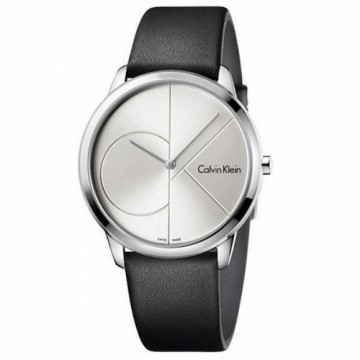 Женские часы Calvin Klein MINIMAL (Ø 40 mm)