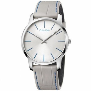 Мужские часы Calvin Klein CITY (Ø 43 mm)