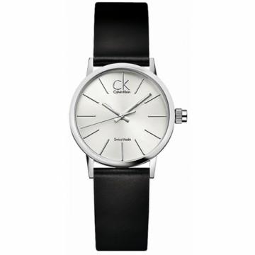 Женские часы Calvin Klein POSTMINIMAL (Ø 30 mm) (Ø 40 mm)