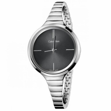 Женские часы Calvin Klein LIVELY (Ø 34 mm)