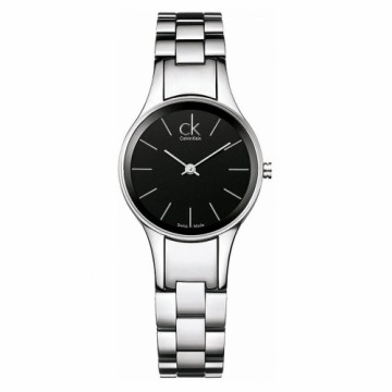 Женские часы Calvin Klein SIMPLICITY (Ø 28 mm)