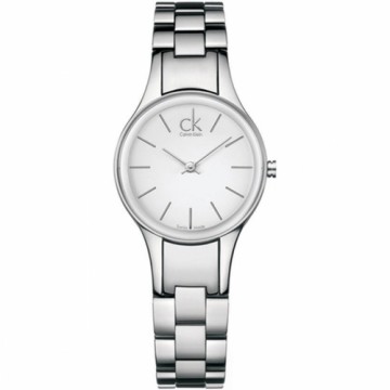 Женские часы Calvin Klein SIMPLICITY (Ø 28 mm)