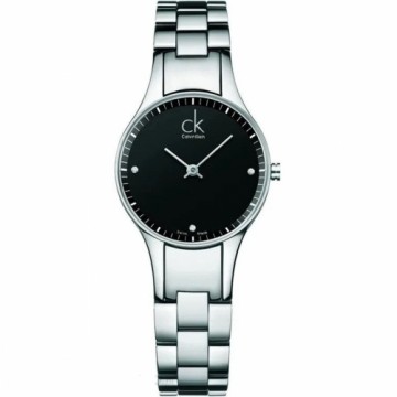 Женские часы Calvin Klein SIMPLICITY (Ø 27 mm)