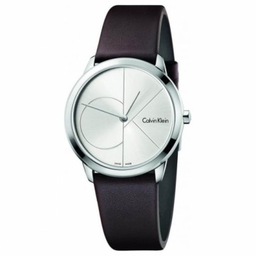 Мужские часы Calvin Klein MINIMAL (Ø 40 mm)