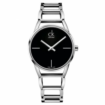 Женские часы Calvin Klein STATELY (Ø 34 mm)