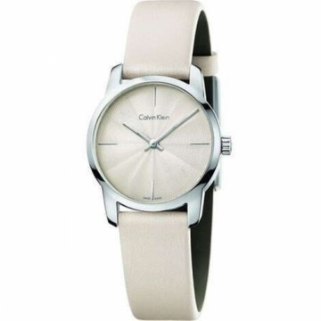 Женские часы Calvin Klein CITY (Ø 31 mm)