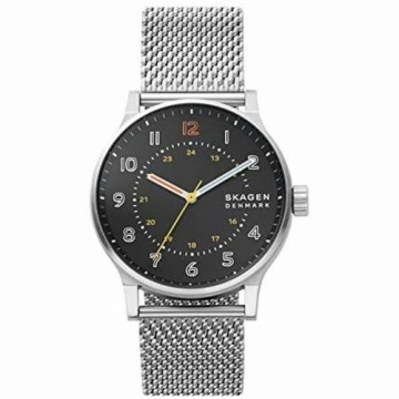 Мужские часы Skagen NORRE