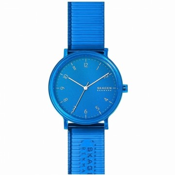 Мужские часы Skagen AAREN (Ø 41 mm)