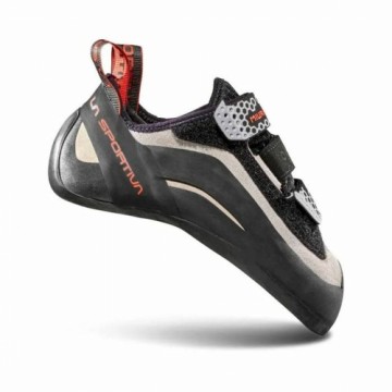 Climbing shoes La Sportiva Miura Vs