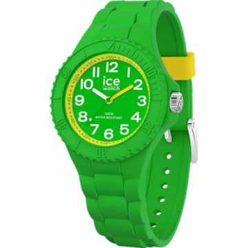 Infant's Watch Ice IC020323 (Ø 30 mm)