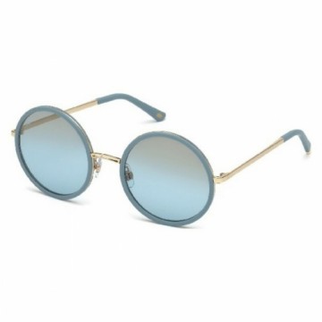 Sieviešu Saulesbrilles Web Eyewear WE0200-85X Ø 52 mm