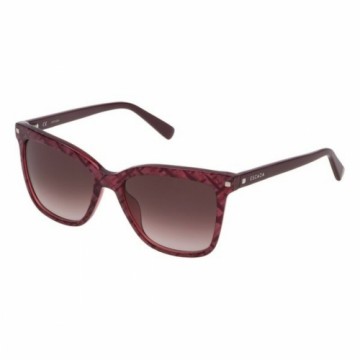 Sieviešu Saulesbrilles Escada SES4985409QP ø 54 mm