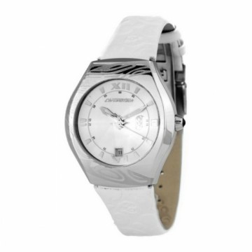 Часы унисекс Chronotech CT7694L-02 (Ø 38 mm)