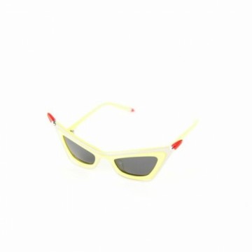 Ladies' Sunglasses Moschino MO-822S-04