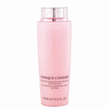 Lancome Sejas toneris Lancôme Skincare 400 ml