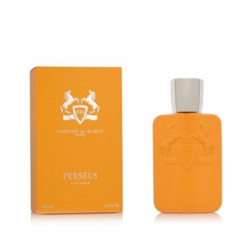 Parfem za žene Parfums de Marly Perseus EDP 125 ml