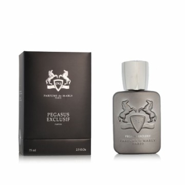 Parfem za žene Parfums de Marly Pegasus Exclusif 75 ml