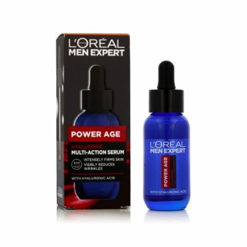 L'orÉal Paris Сыворотка для лица L'Oréal Paris Men Expert 30 ml