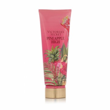 Ķermeņa losjons Victoria's Secret Pineapple High 236 ml