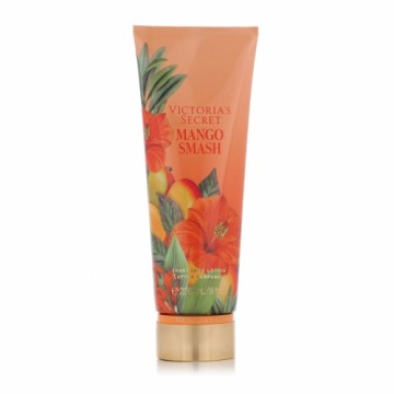 Body Lotion Victoria's Secret Mango Smash 236 ml