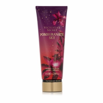 Ķermeņa losjons Victoria's Secret Pomegranate Sky 236 ml