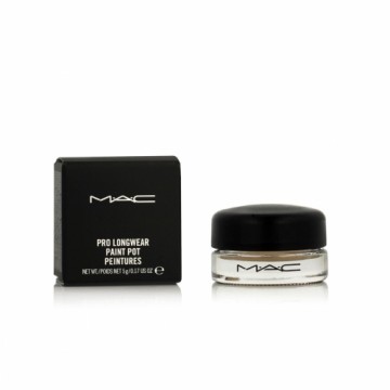 Mac Cosmetics Acu Ēnas Mac Pro Longwear