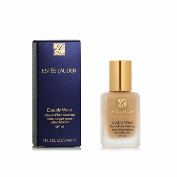 макияжный набор Estee Lauder Double Wear 30 ml