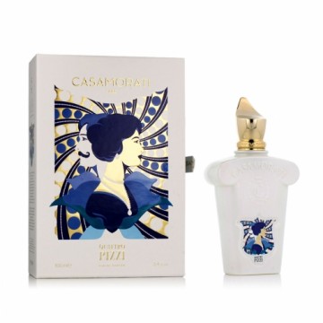 Parfem za žene Xerjoff Casamorati 1888 Quattro Pizzi EDP 100 ml